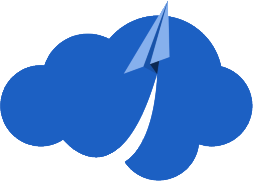 Leads Cloud